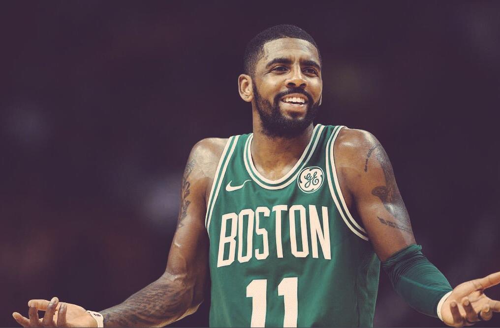 维持对节奏 维持对节奏