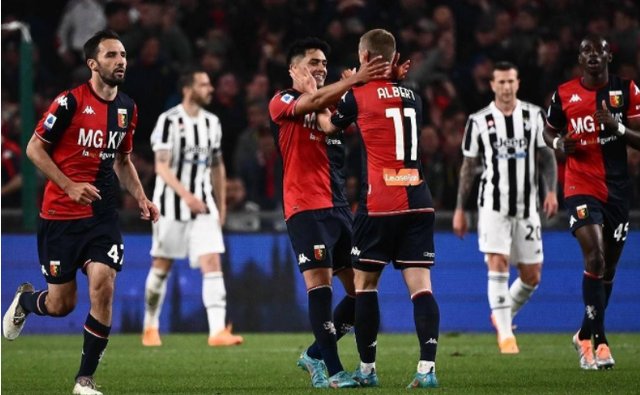 在赛场上的 在赛场上的