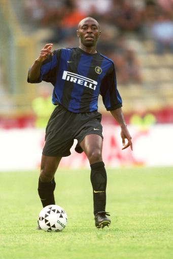 本文围绕 本文围绕