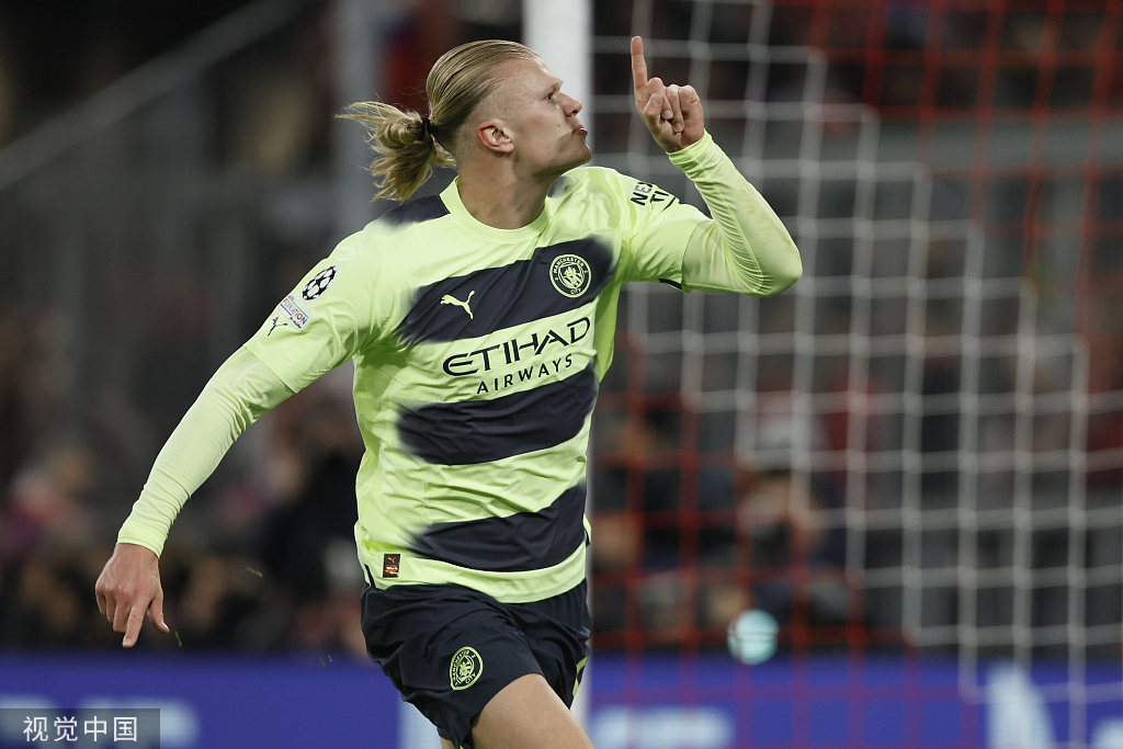 直接确立 直接确立