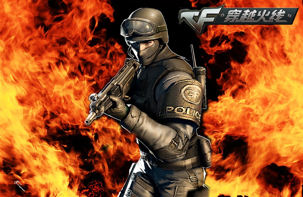 扩展能力 扩展能力