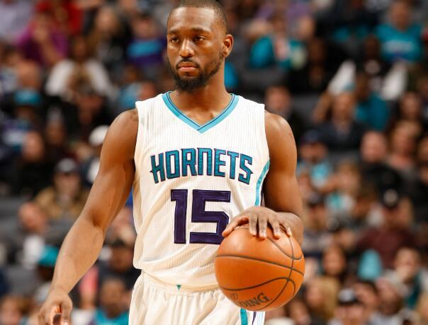 电子钱包 电子钱包