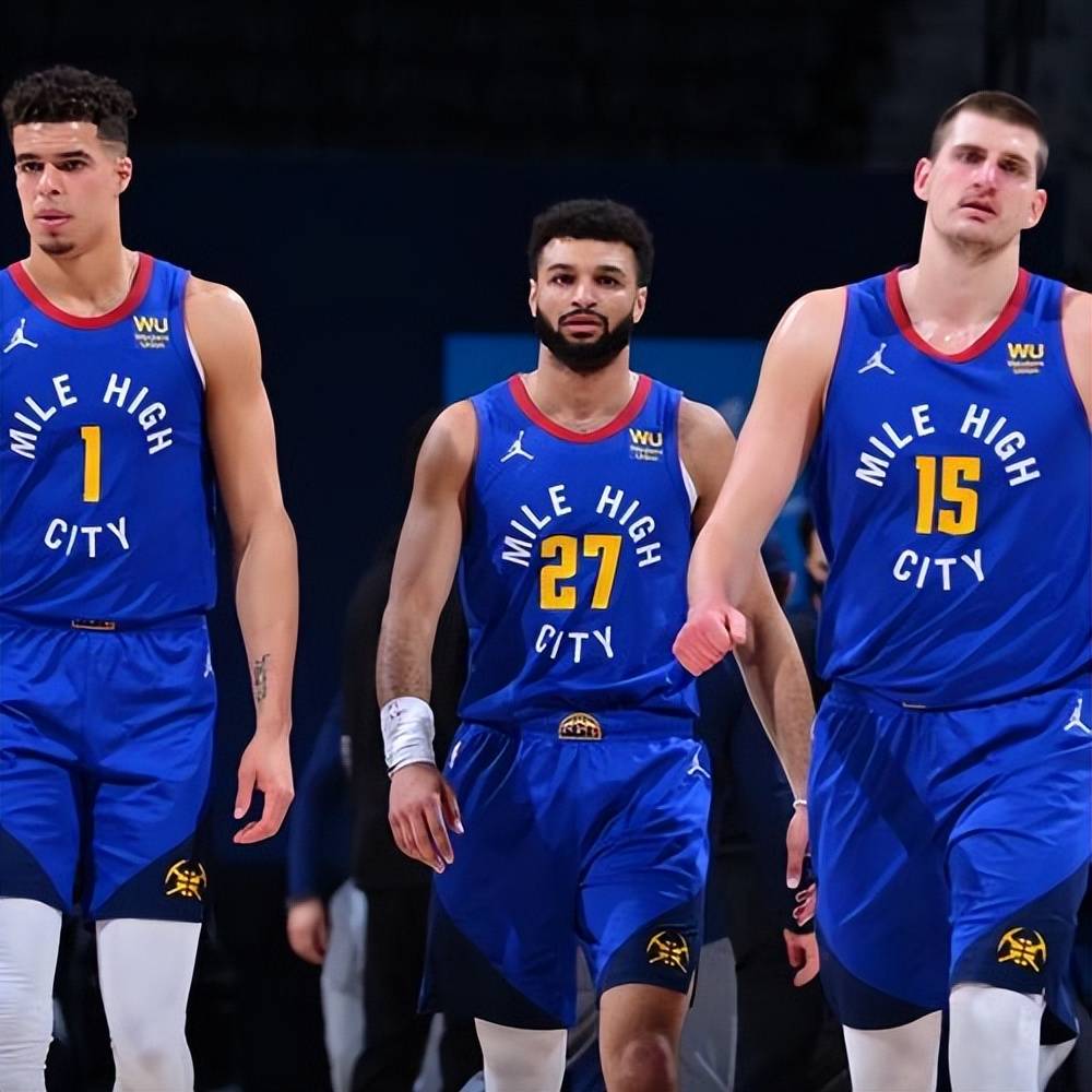 的样本告诉 的样本告诉