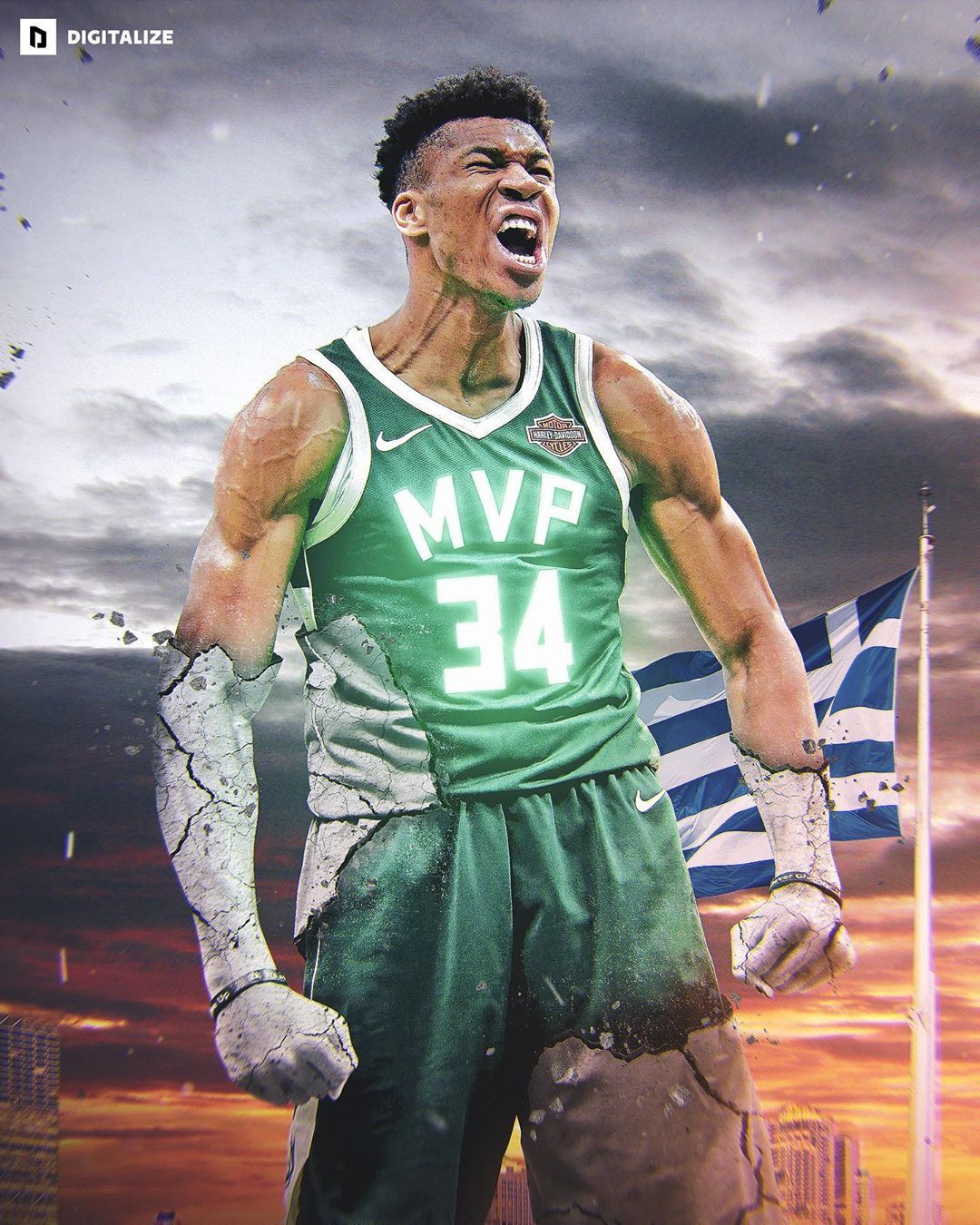 新人亦可通 新人亦可通