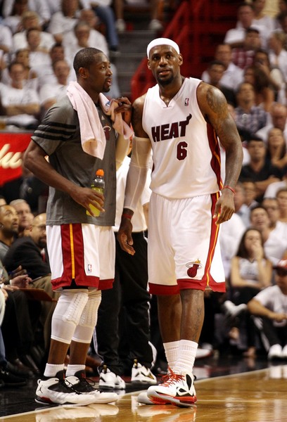 阶段目标 阶段目标