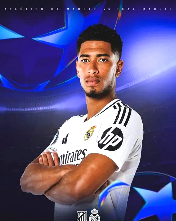 因何分享 因何分享