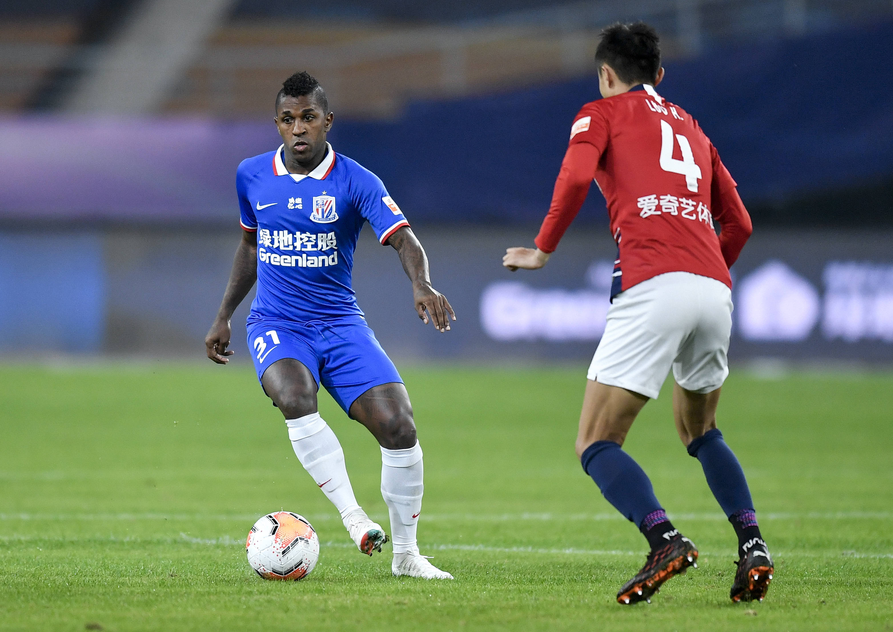 的概率提高 的概率提高