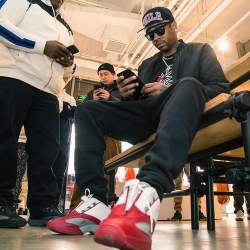 而是把攻防 而是把攻防