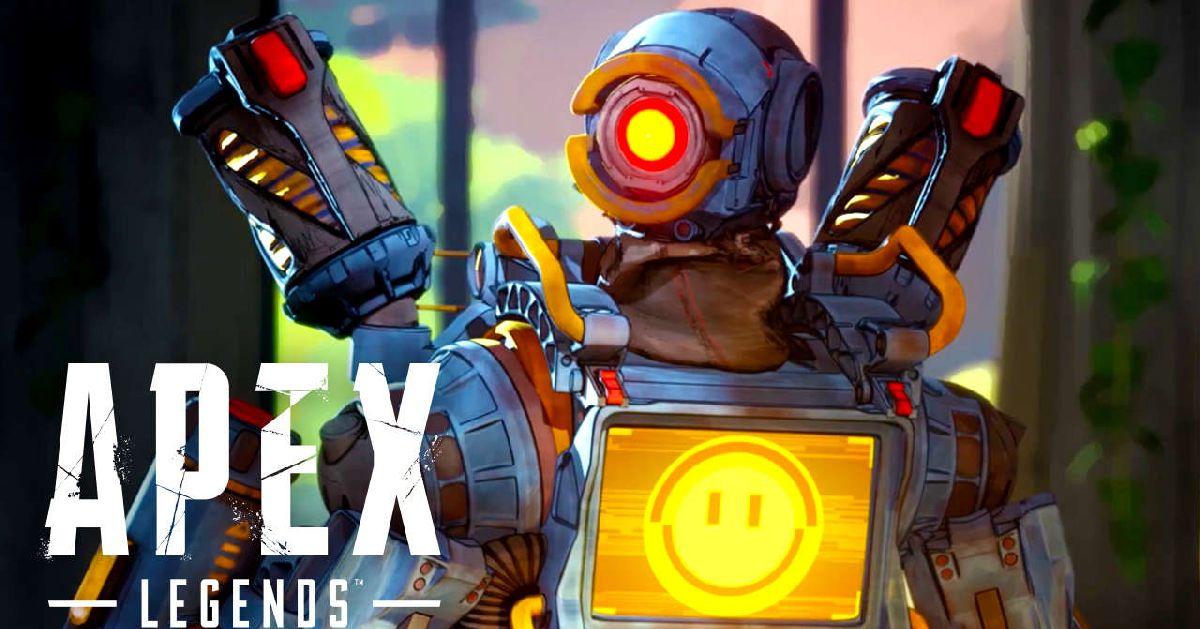 队伍风格与 队伍风格与