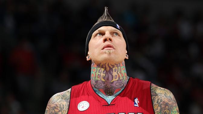 值得注意的 值得注意的