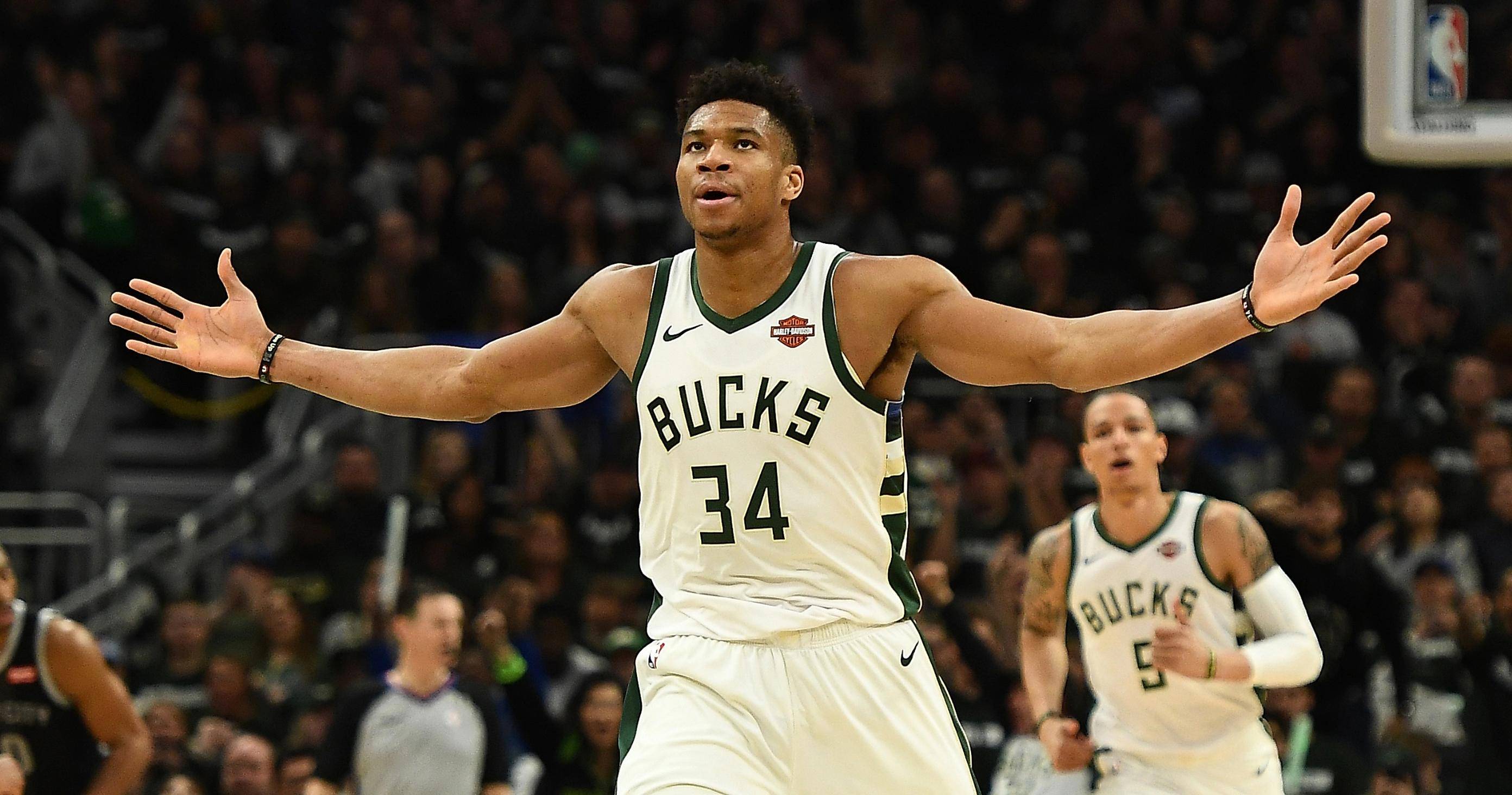 案例参考 案例参考