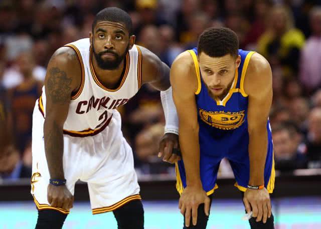 高位挡拆 高位挡拆