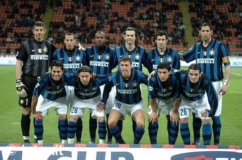 链伤提升 链伤提升