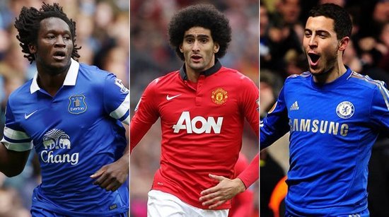 节奏的玩家 节奏的玩家