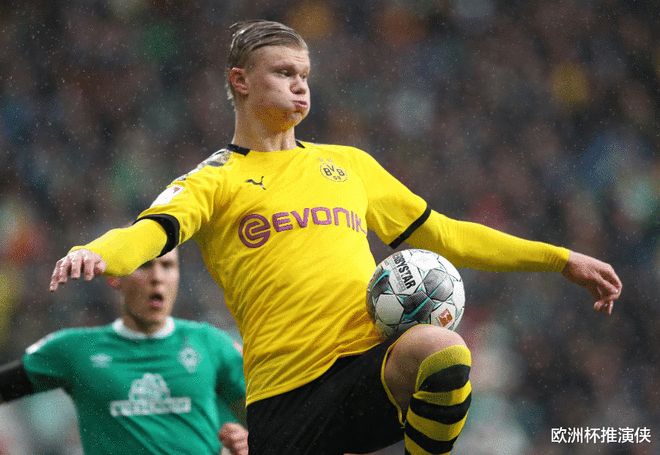 的短跑型超 的短跑型超