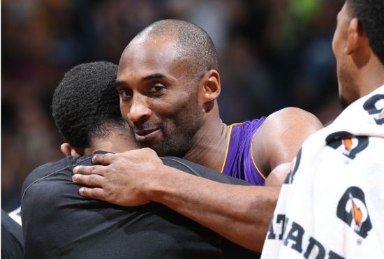 的致命一击 的致命一击