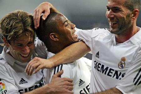 三步合一 三步合一