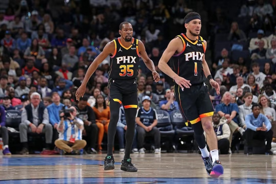 适合人群 适合人群