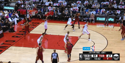 无球压迫与 无球压迫与