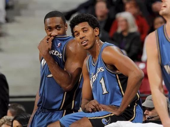 不只是操作 不只是操作