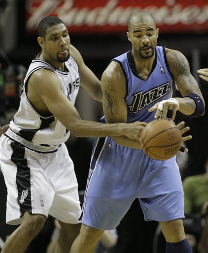 打窗口被精 打窗口被精