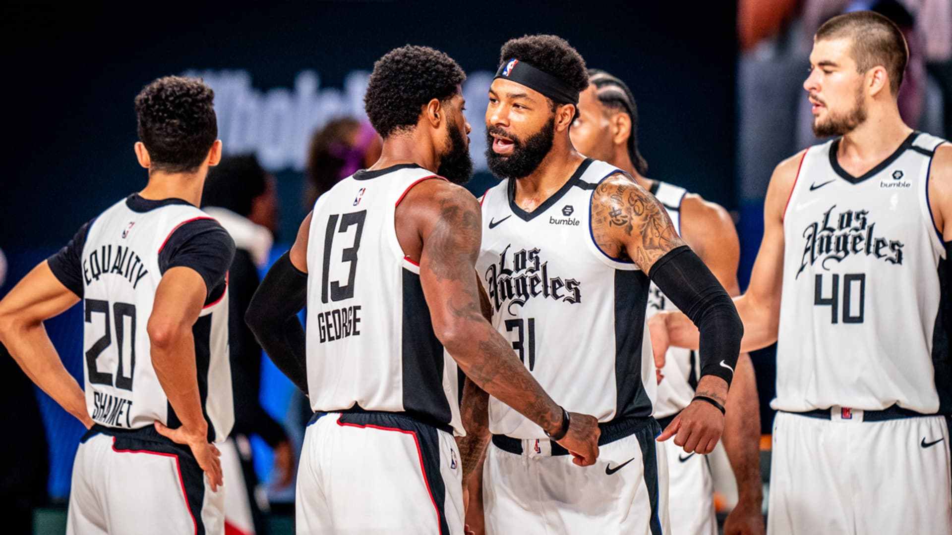 多级别联赛 多级别联赛