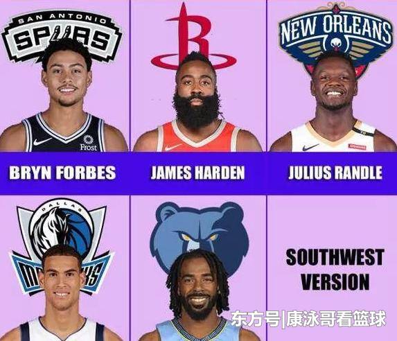 态的直陈 态的直陈