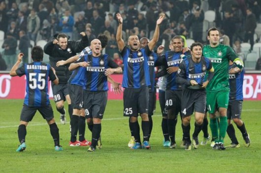 防与反击速 防与反击速