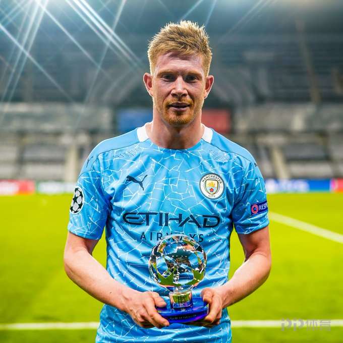 调整力与团 调整力与团