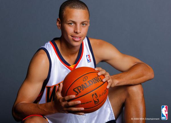 二是校准重 二是校准重