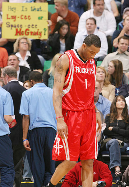 安全与公平 安全与公平