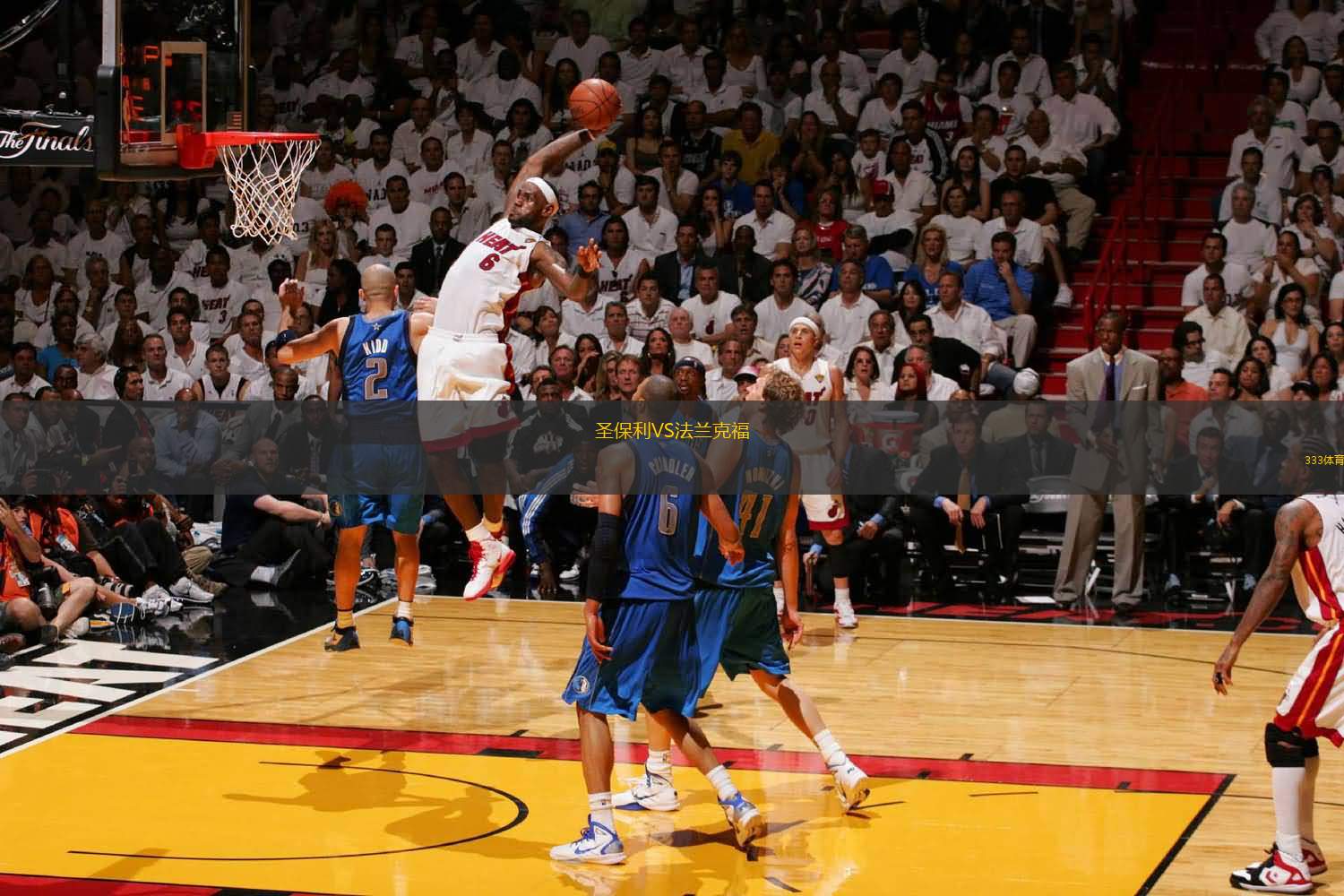 动态提高码 动态提高码