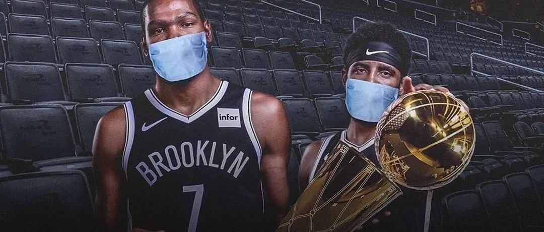 导至相对安 导至相对安