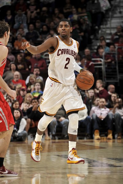 连续赢球 连续赢球