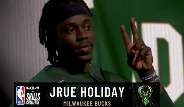 点出发做优 点出发做优