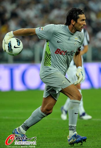 揉成一条可 揉成一条可