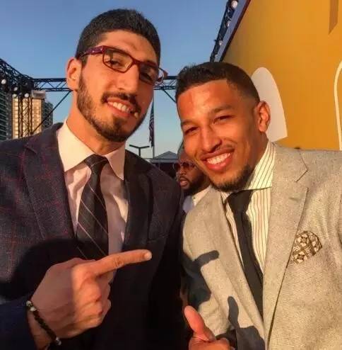 文章主题 文章主题