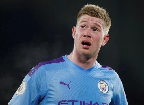 IP节日化 IP节日化