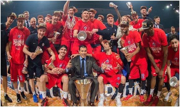 宁可多等一 宁可多等一