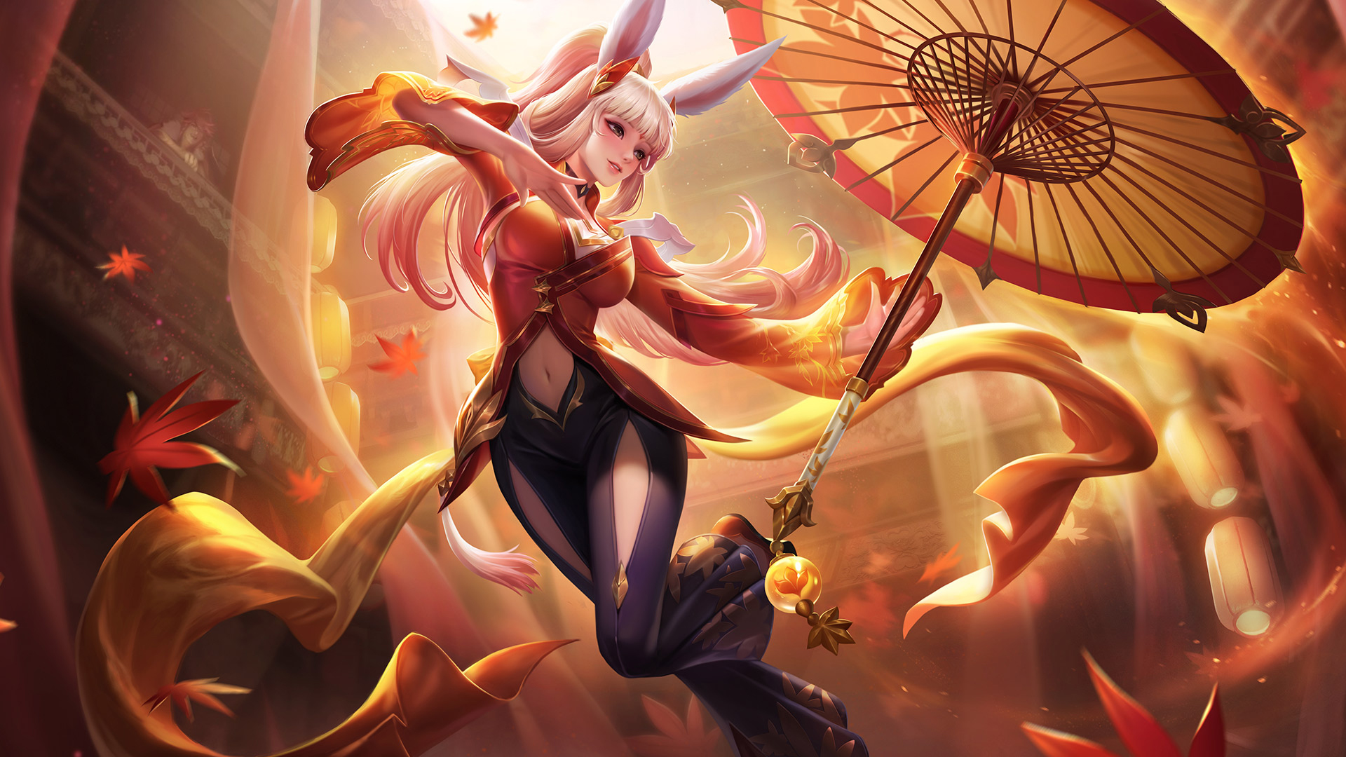 打的队伍做 打的队伍做