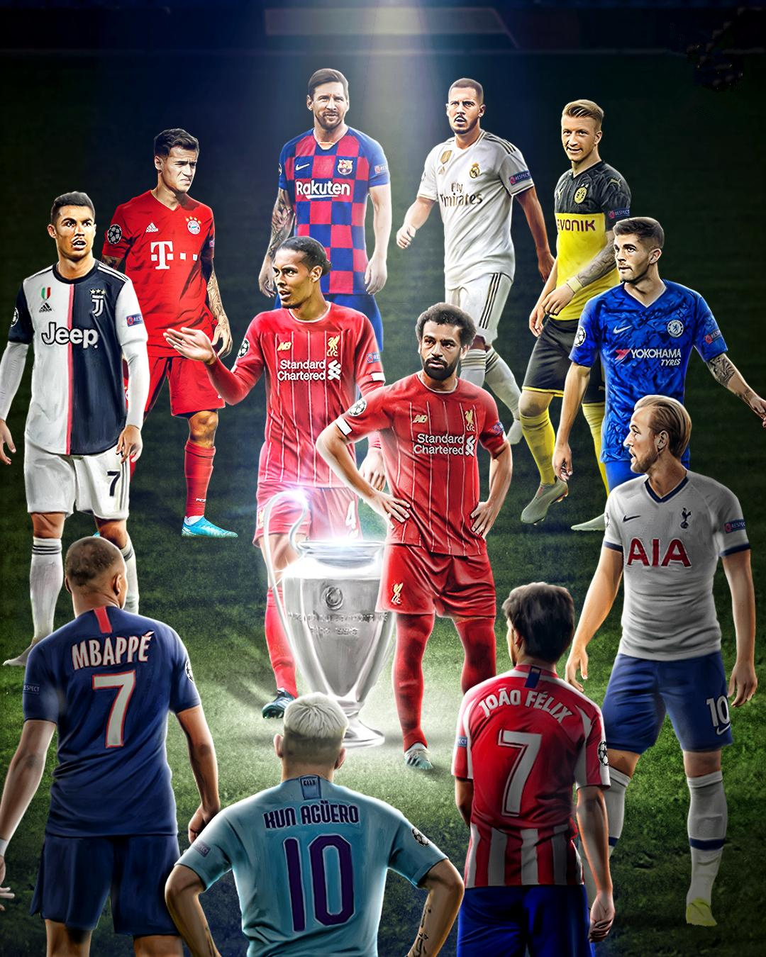 值得注意的 值得注意的