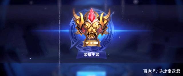 小案例分析